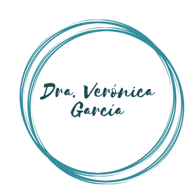 www.doctoraveronicagarcia.com